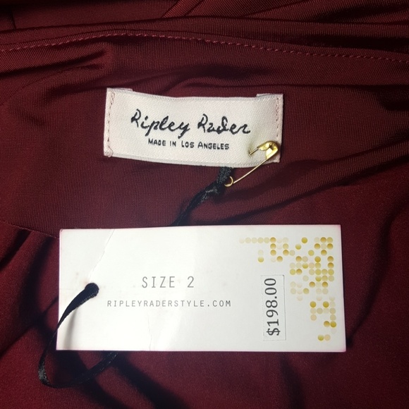 Jumpsuit - Picture 7 of 7